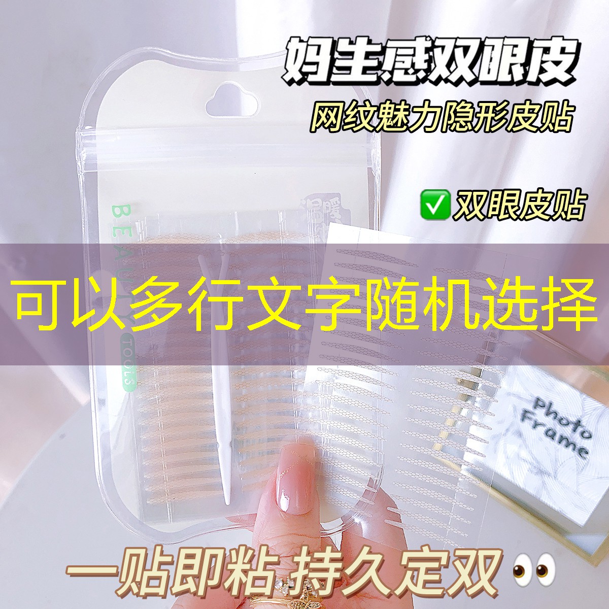 胜游亚洲sg：原画很好看的抽卡游戏有哪些