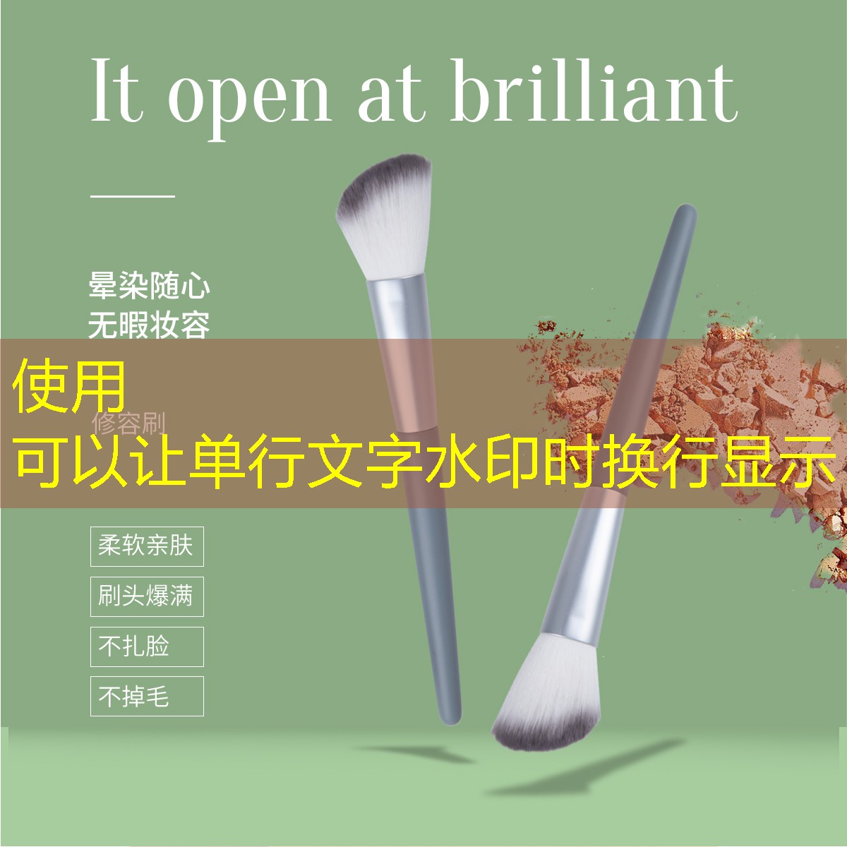SG胜游官网：打游戏不晕3d