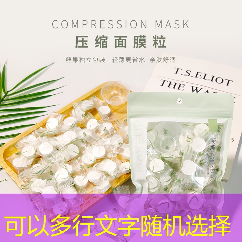 SG胜游：游戏原画不懂游戏的原因