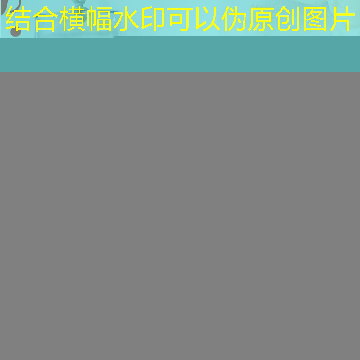 胜游亚洲sg：3d抓鬼游戏有哪些好玩的