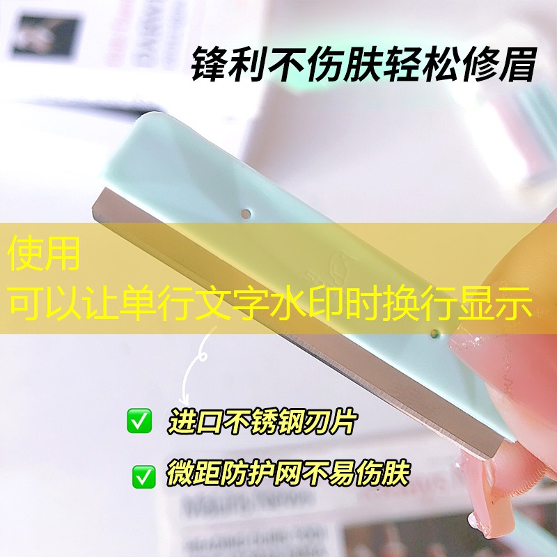 胜游官网：日韩风3d游戏特点是什么