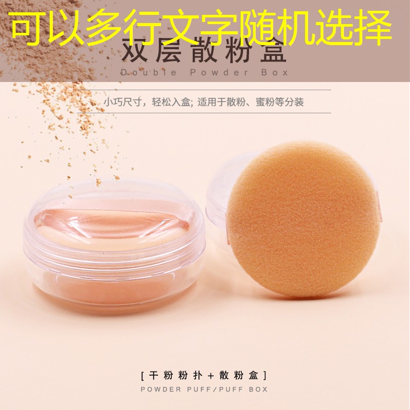 胜游官网：3d小车游戏推荐手游有哪些