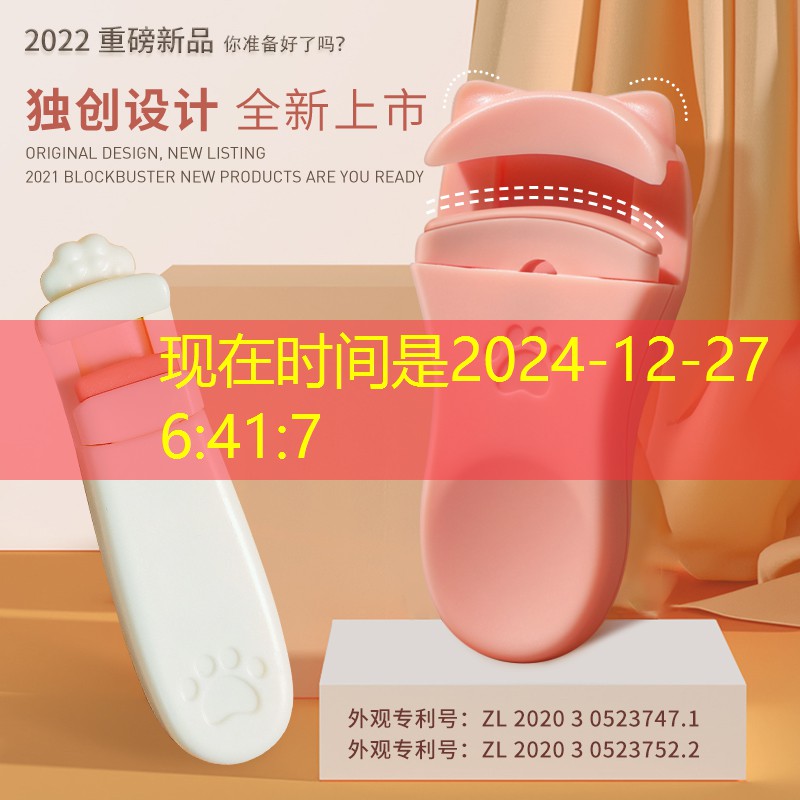 胜游官网：手机赛车游戏推荐真实赛车3D