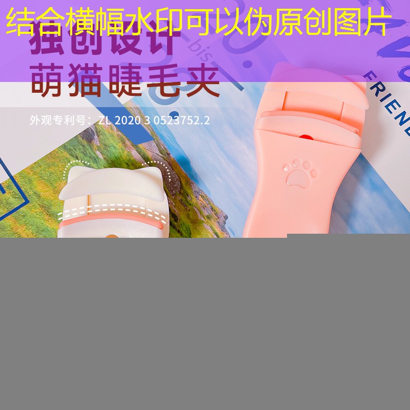 SG胜游官网：lol电竞职业选手的条件