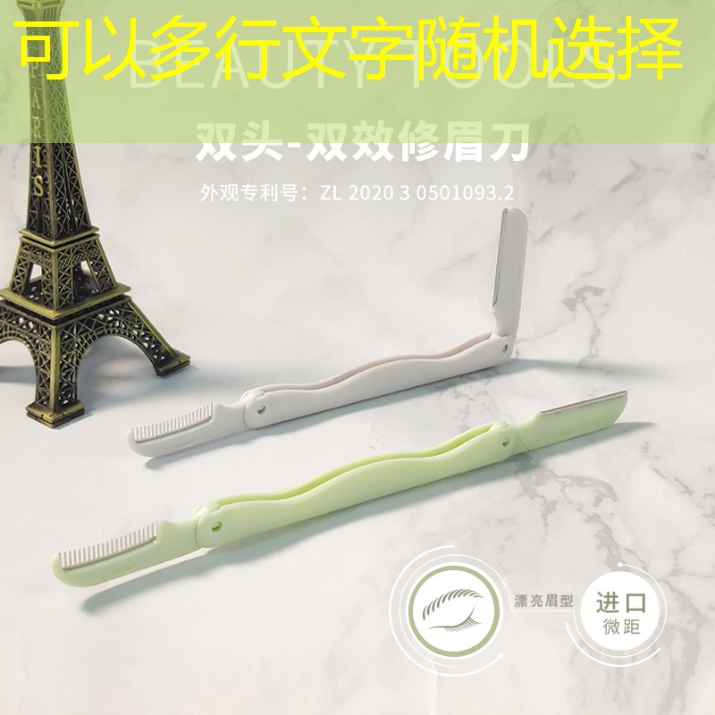 什么样的条件才能当职业电竞选手