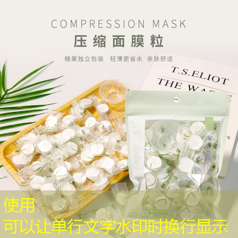 胜游亚洲sg：如何做一个游戏原画设计师