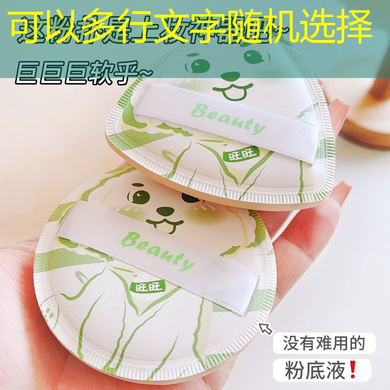 SG胜游：自由高的3d游戏推荐