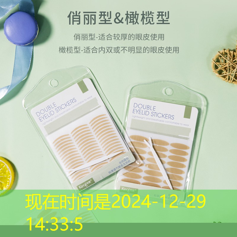 僵尸前线3d生存游戏