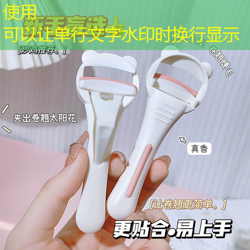 小程序千度游戏怎么玩不了