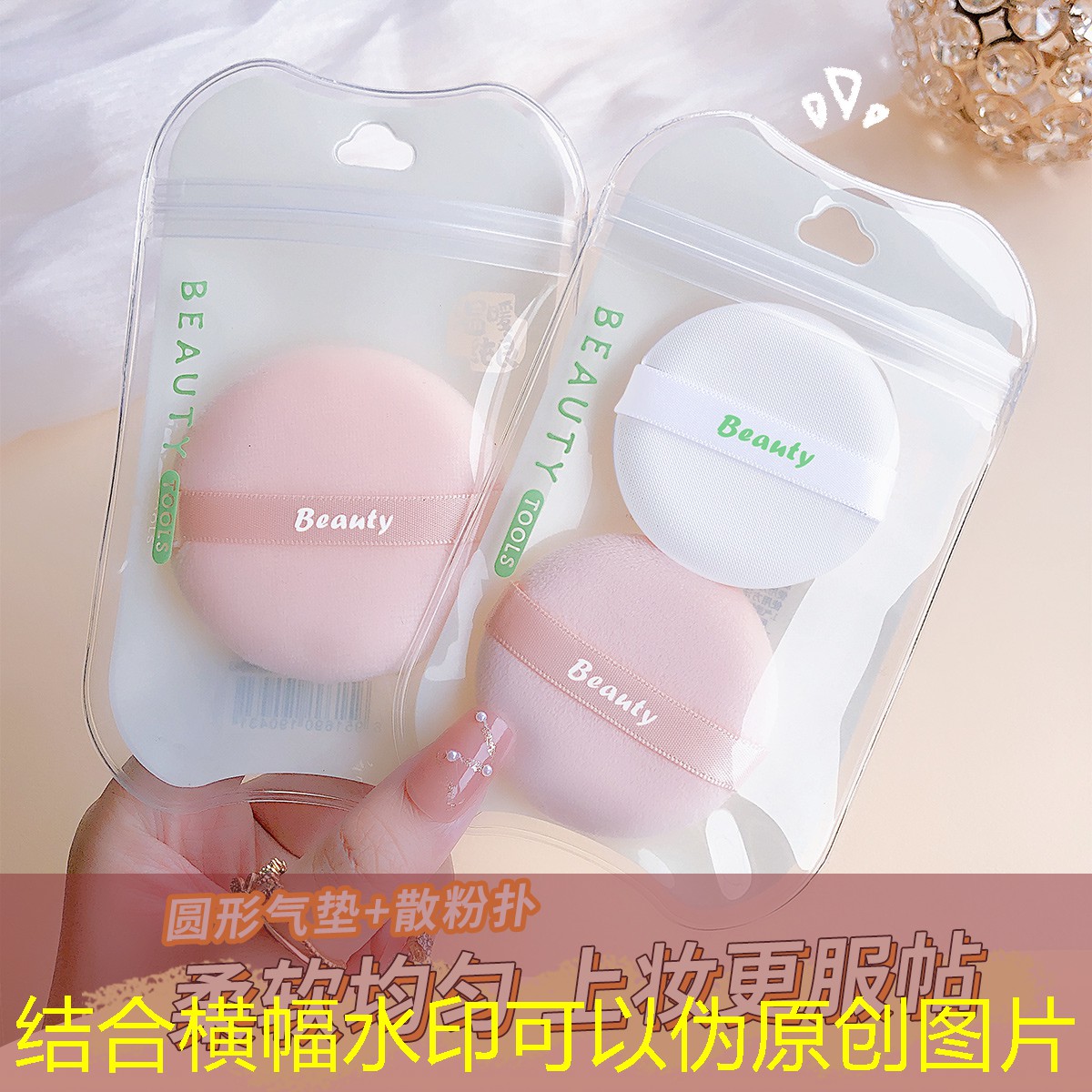 SG胜游：游戏原画角色对比软件有哪些
