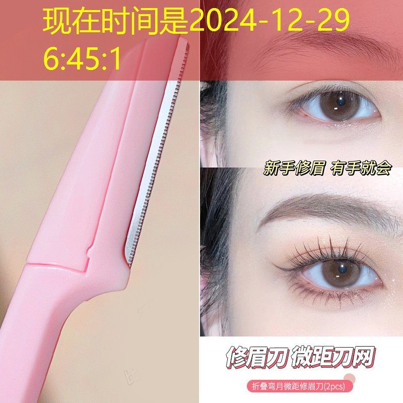 胜游官网：合作3d通关游戏有哪些