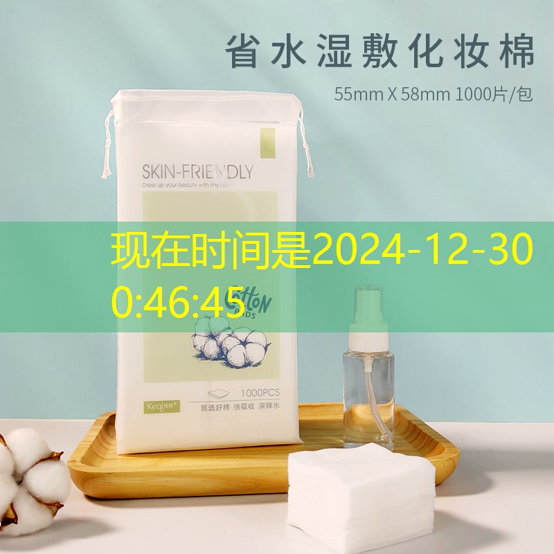 SG胜游官网：讲评三国杀原画的游戏
