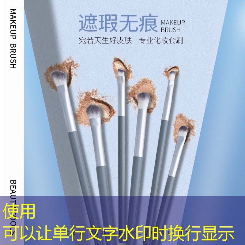 胜游亚洲sg：不需要策划的游戏