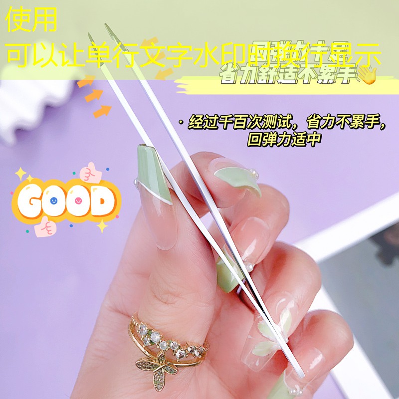 换装搭配3d游戏有哪些