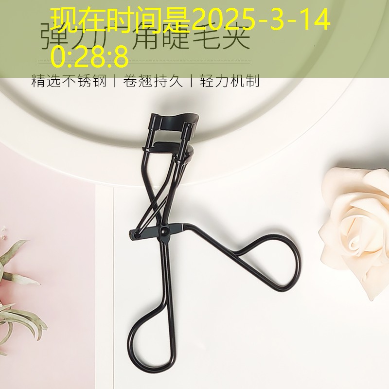 SG胜游官网：3d画风格斗游戏大全
