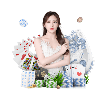 国际足联世界杯 “师生合力倡导园林管理意识：创造美丽校园环境”