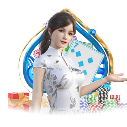 国际足联世界杯 “园林管理任重道远：绿化基础设施严重滞后”