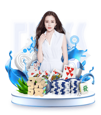 国际足联世界杯 “园林管理待改进：城市绿地治理水平亟需提高”