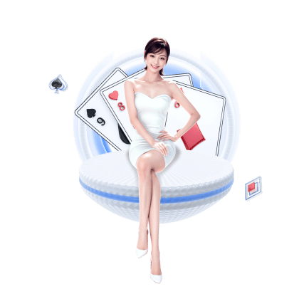 世界杯官网 如何在阳台或小院中进行简易的园林绿化？