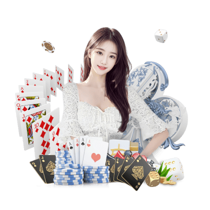 世界杯官网 创意园林景观设计施工一体