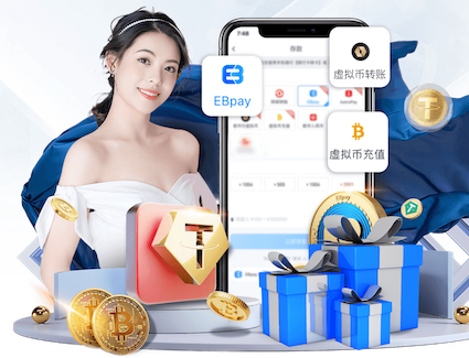 世界杯官网登录入口 动物园园林管理引发争议，媒体曝光环境恶化问题！