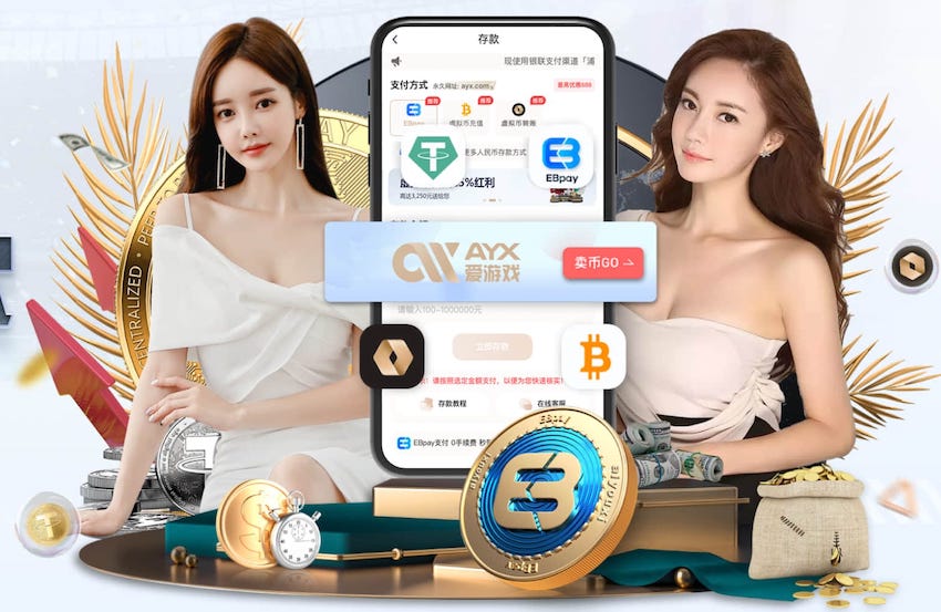 世界杯官网登录入口 石家庄园林绿化工程资质咨询