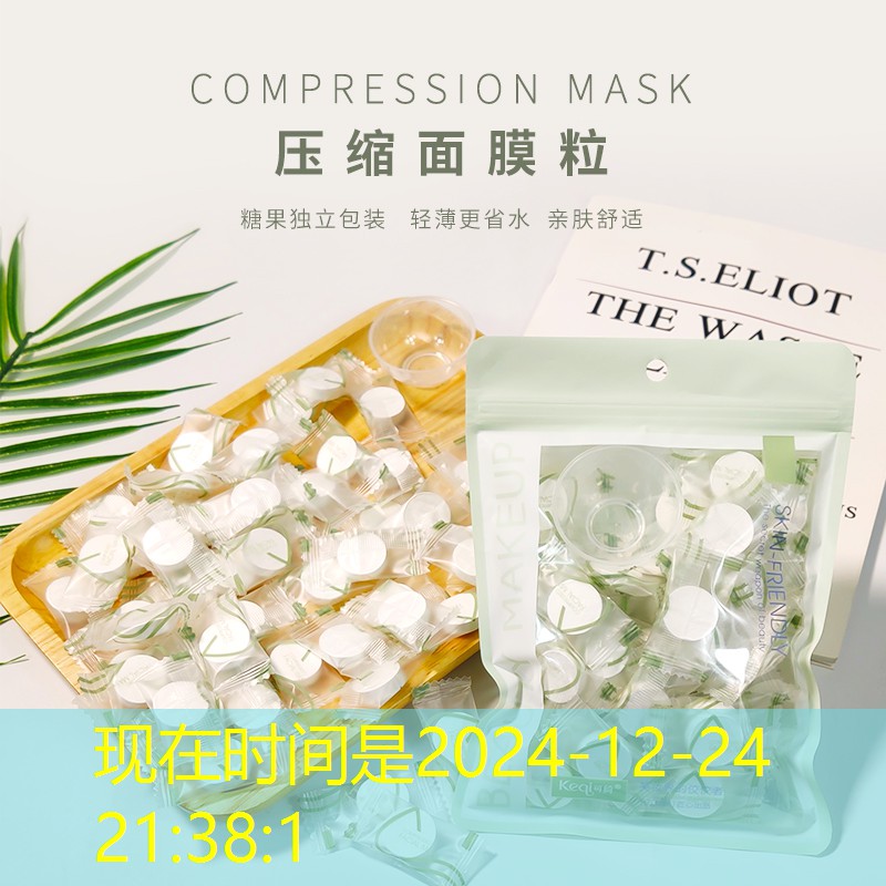 游戏原画不懂游戏的原因