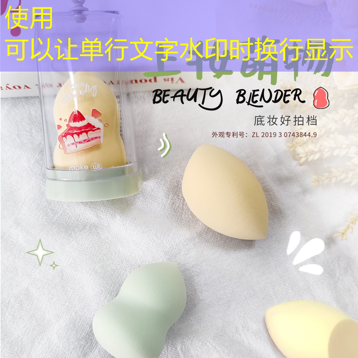 3d抓鬼游戏有哪些好玩的