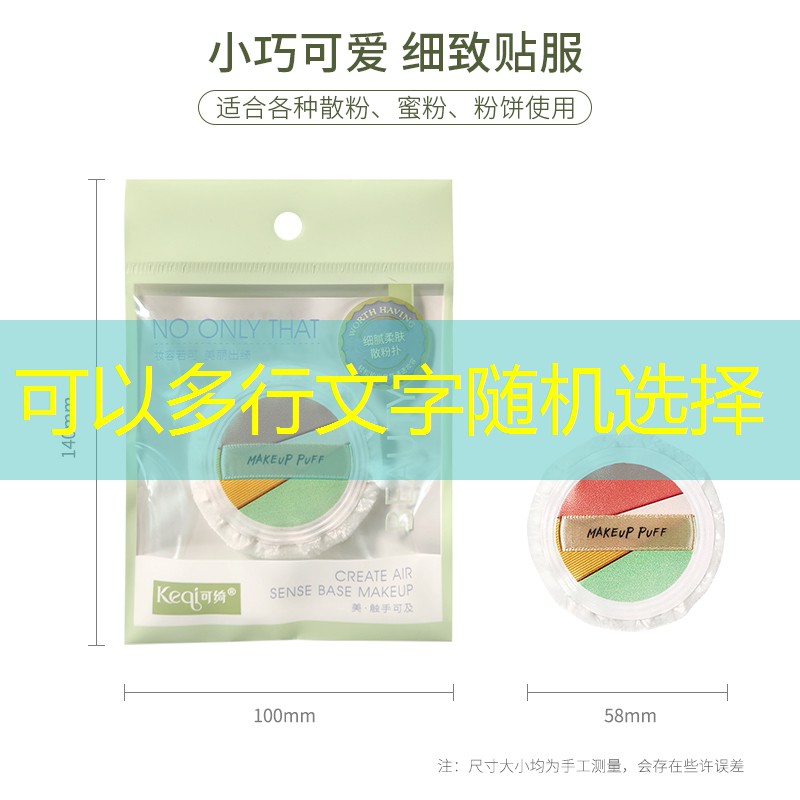3d地牢游戏每关都有boss