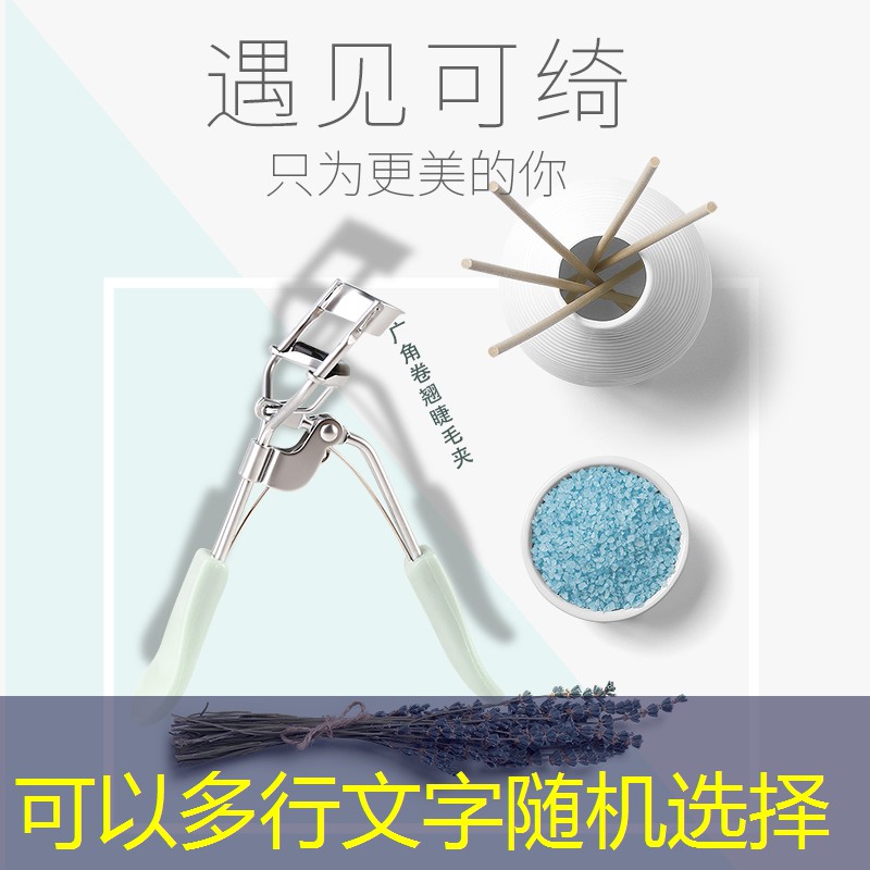 八分钟带你了解电竞教育行业