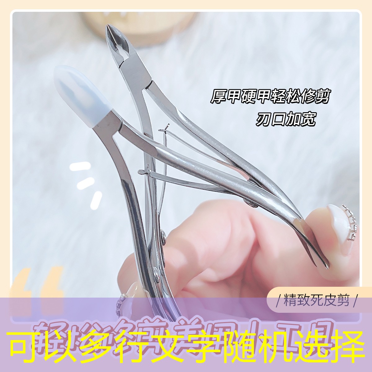 3d大乱斗的游戏叫什么