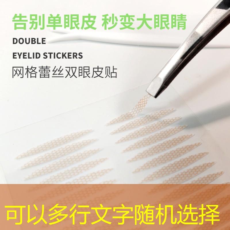 机器人模拟器3d游戏手机版