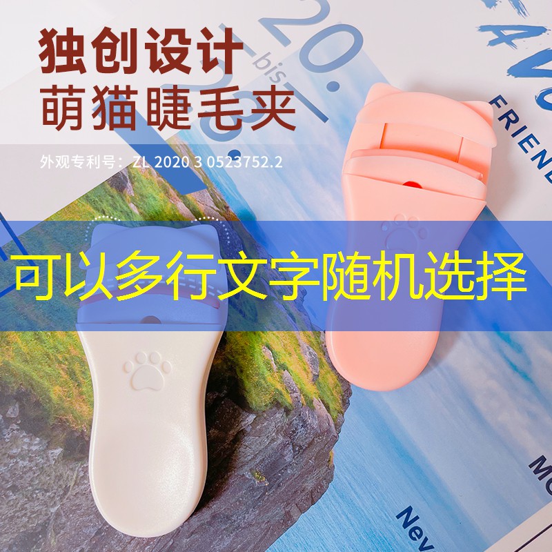 游戏人物原画绘画需要什么