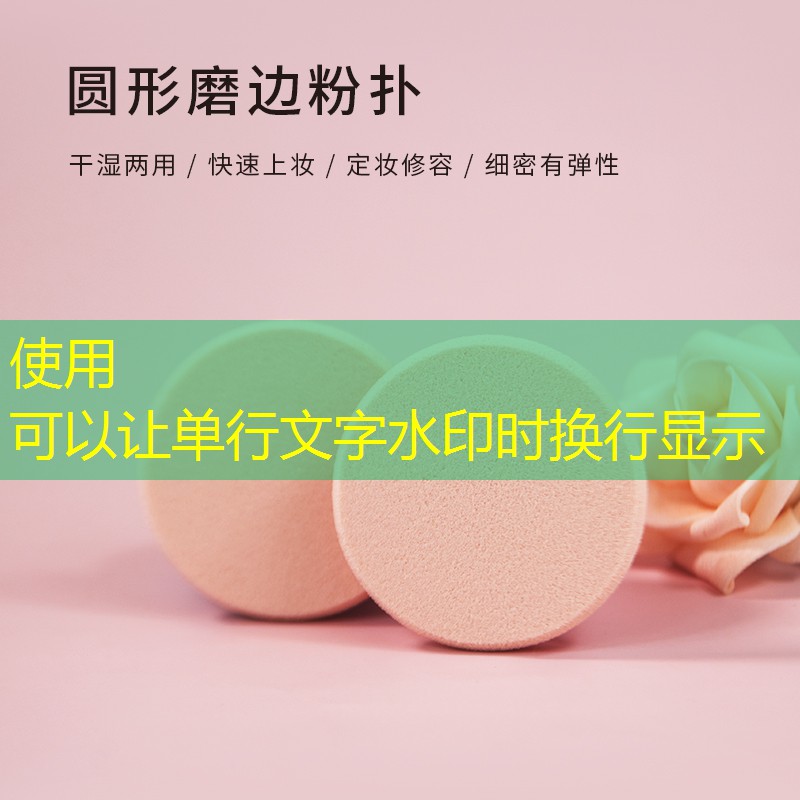 3d游戏投注号码由多少组成