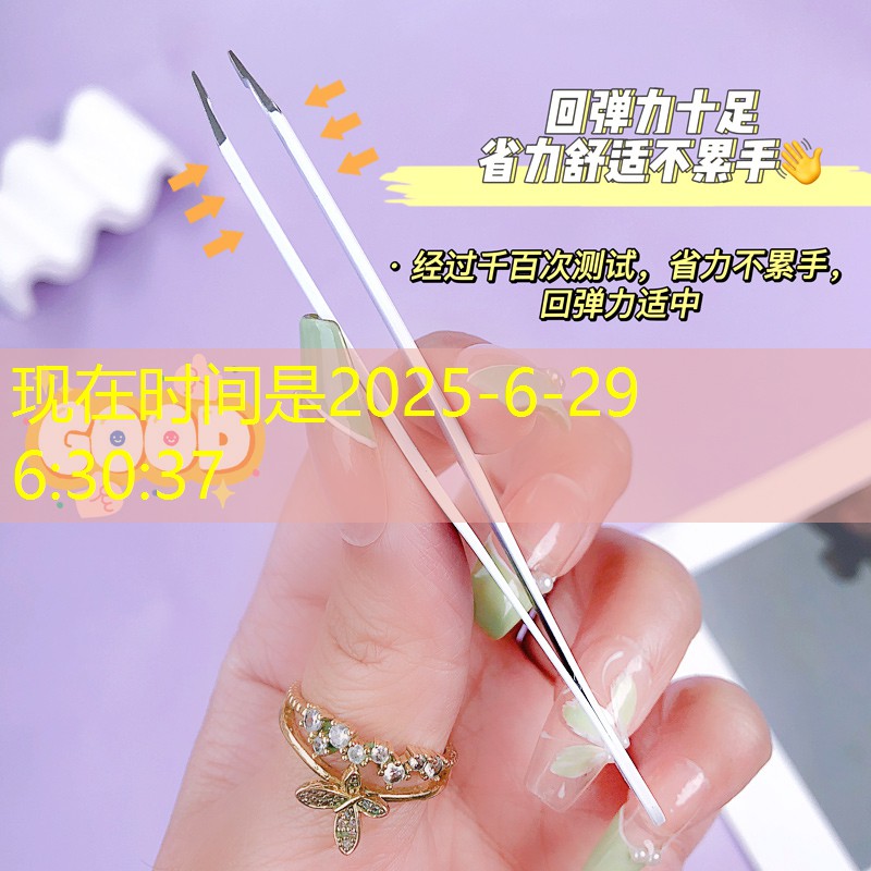 动漫角色3d对战游戏推荐