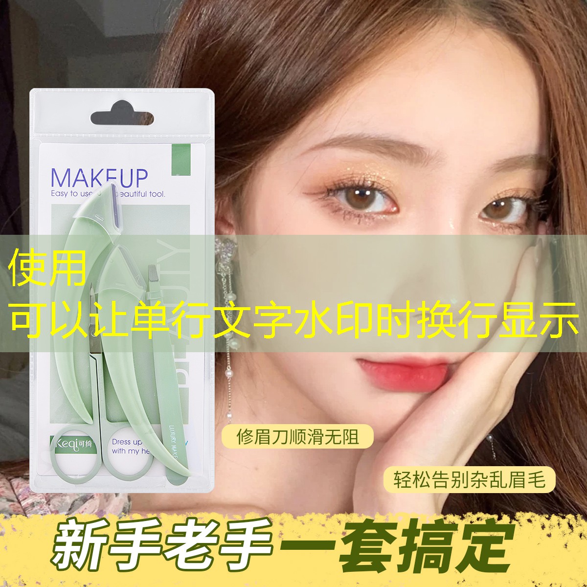 科幻3d塔防游戏手游推荐