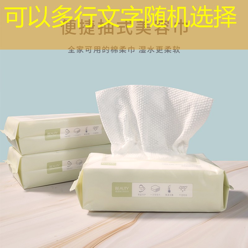 ui设计需要学习cad吗