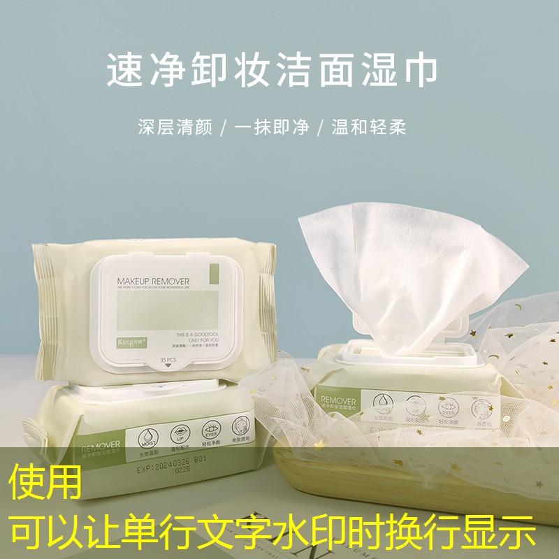 双人打僵尸的小程序游戏