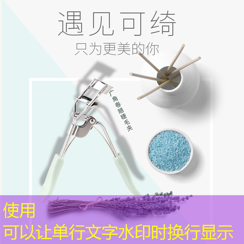 电影画质3d游戏推荐手游