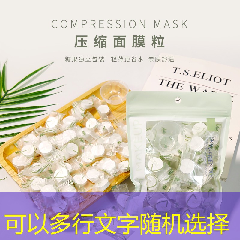 3d打生化怪物的游戏叫啥